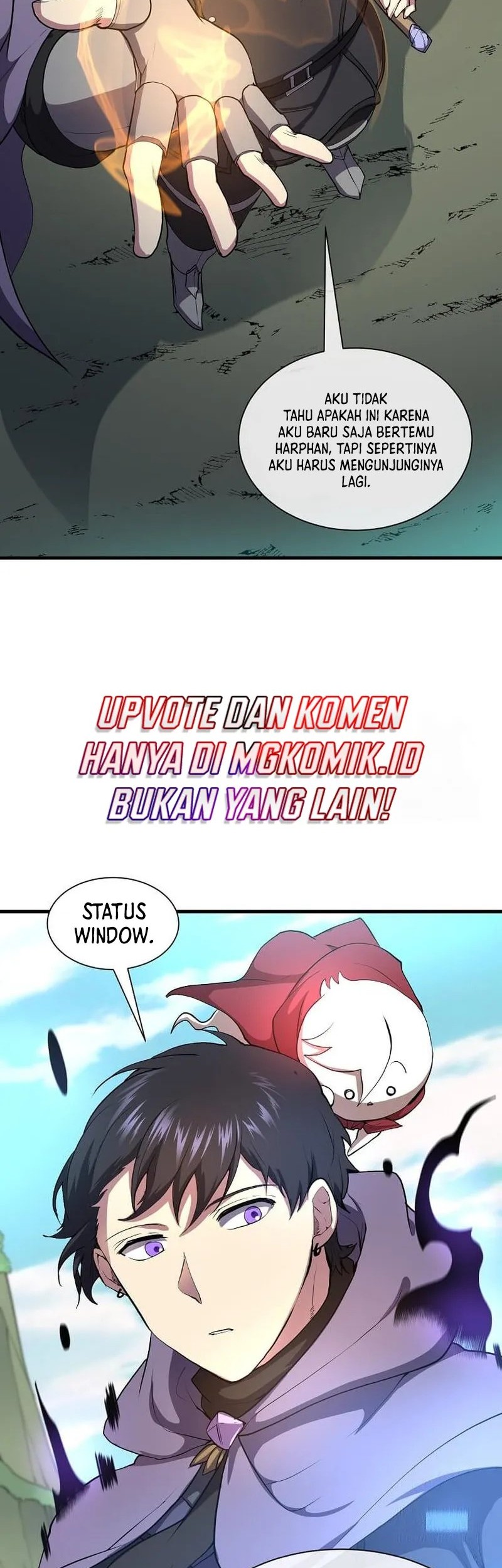 Halaman 75