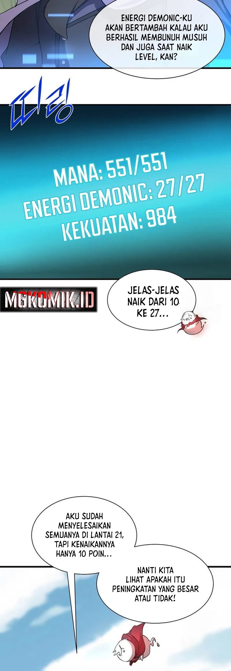 Halaman 76