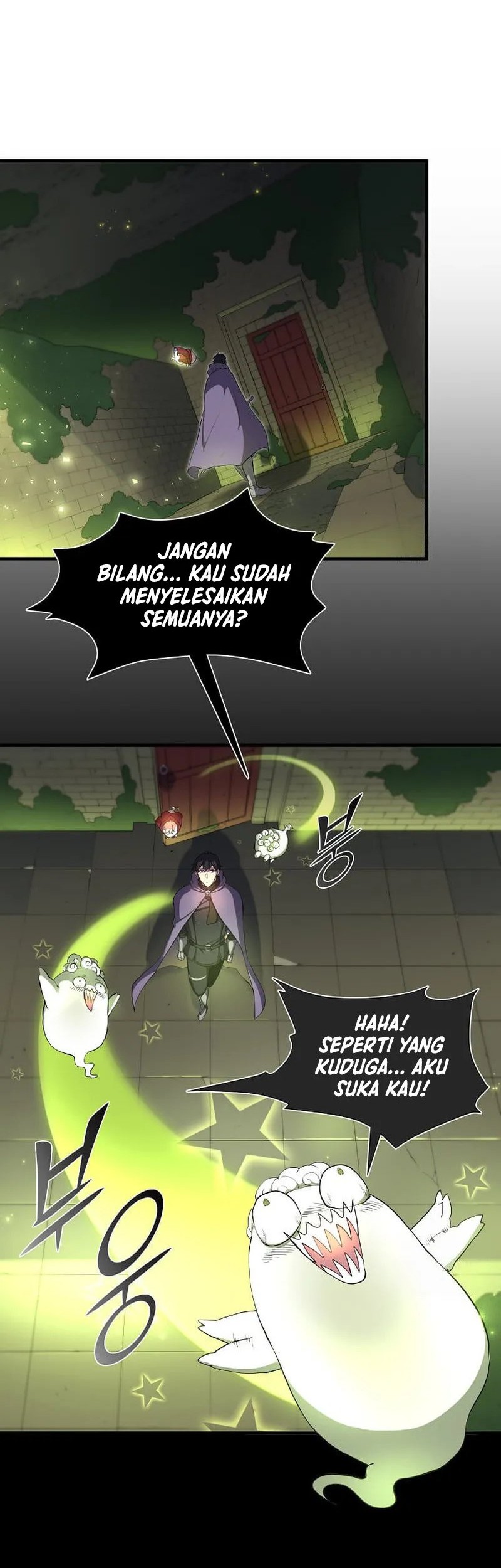 Halaman 78