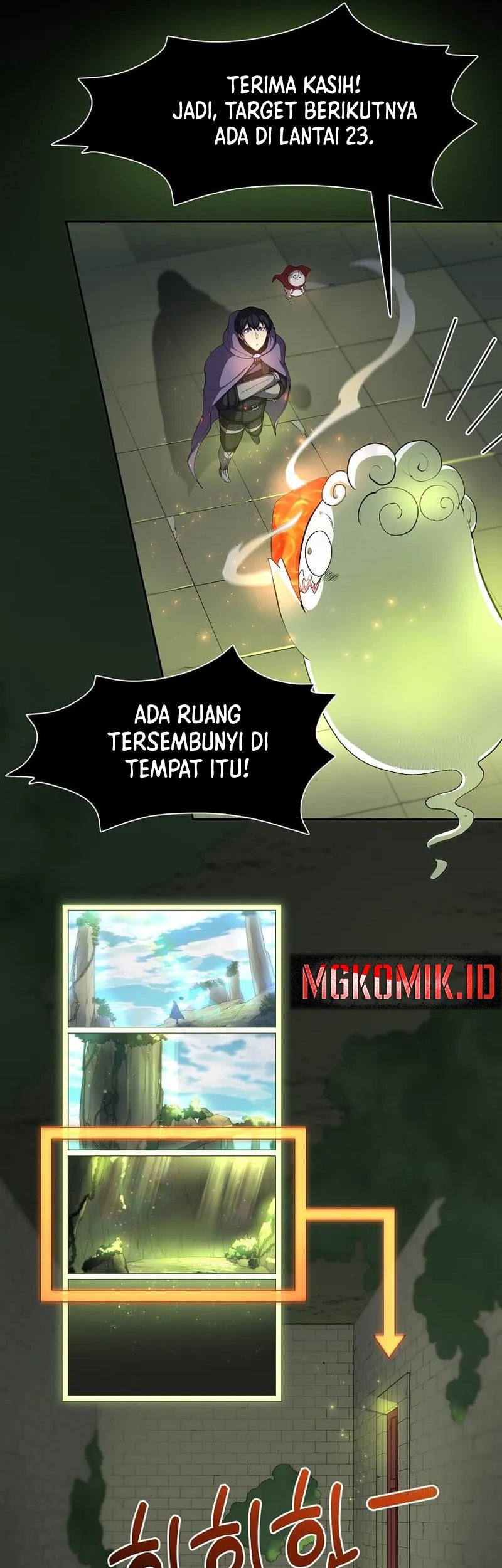 Halaman 80