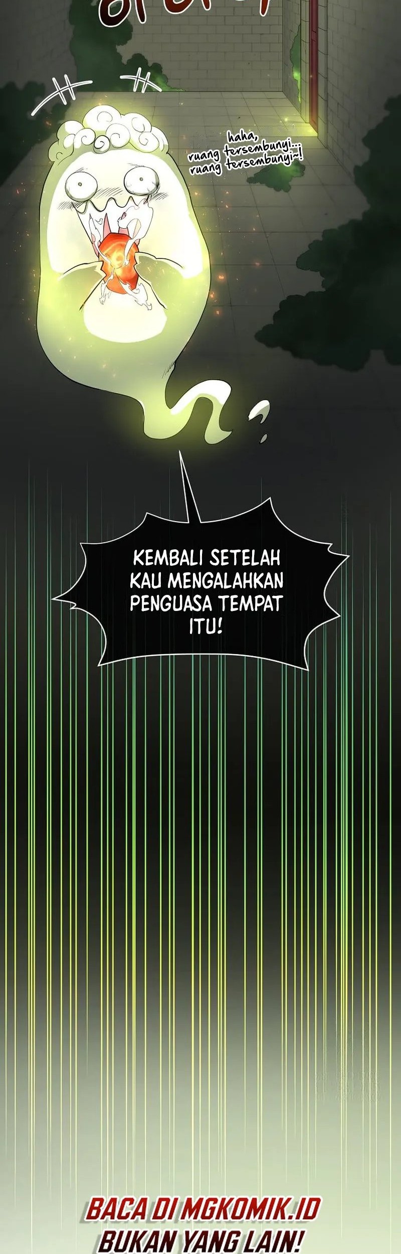 Halaman 81