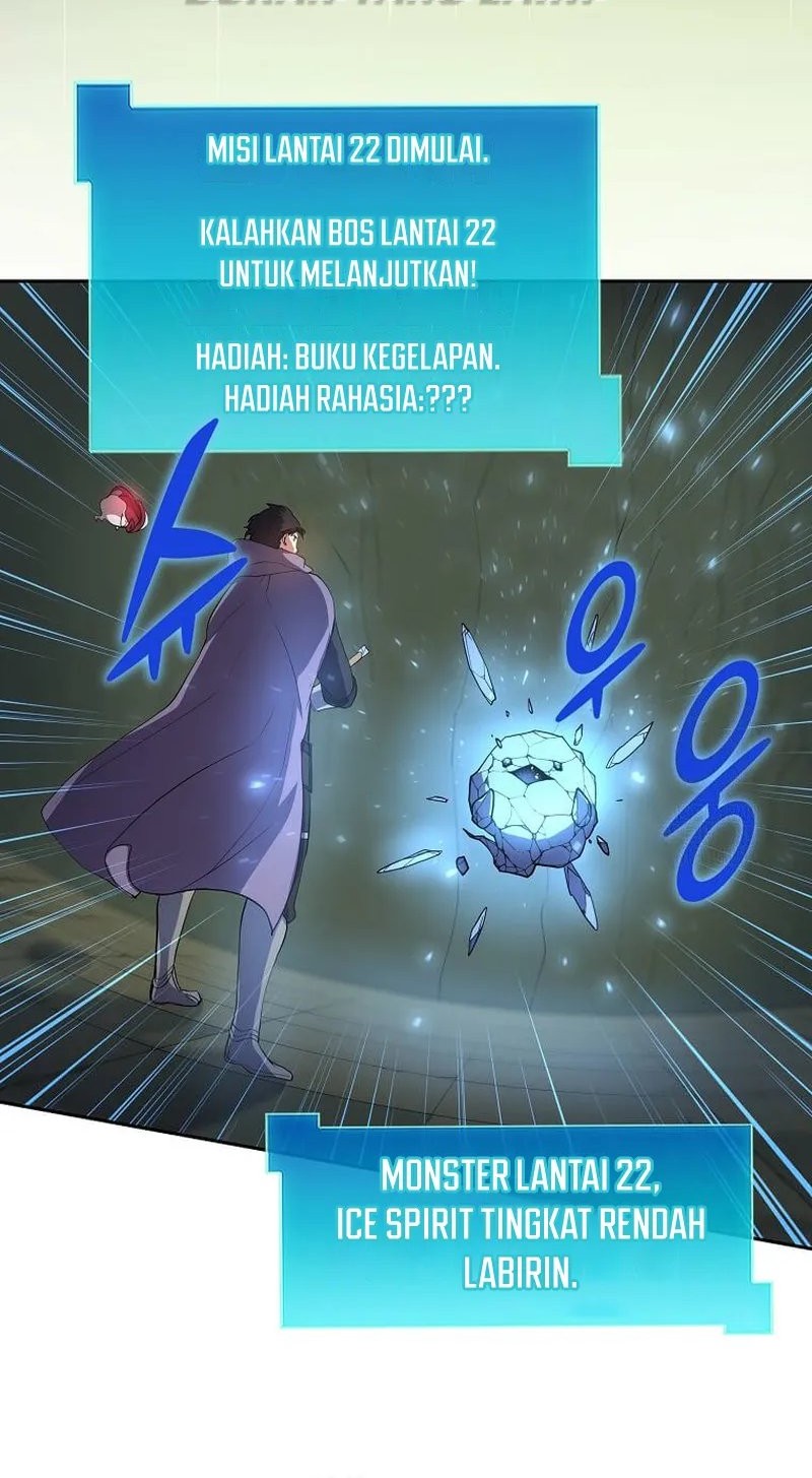 Halaman 82