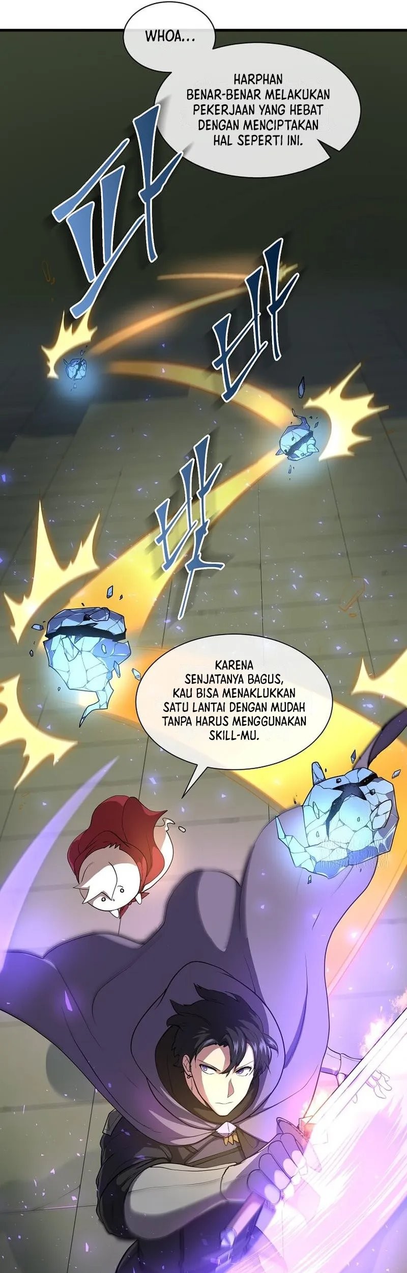 Halaman 83