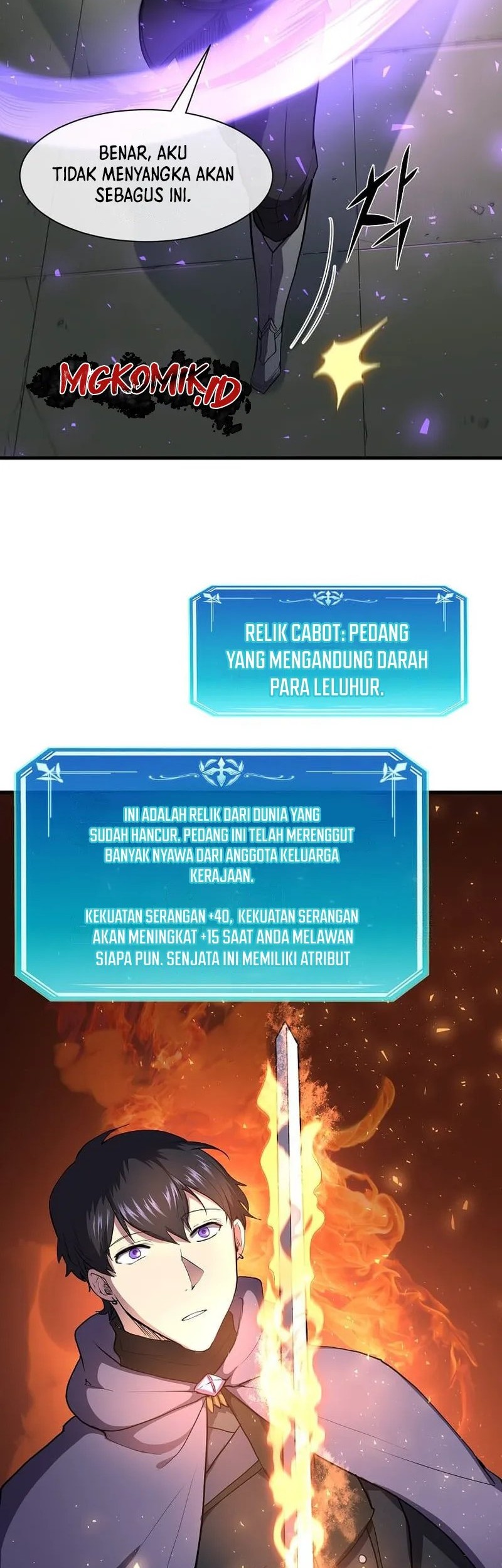 Halaman 84