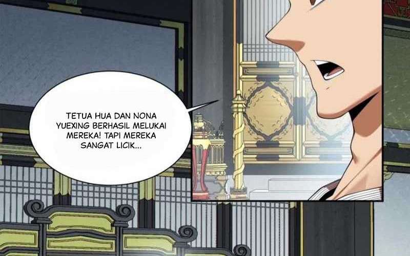 Halaman 37