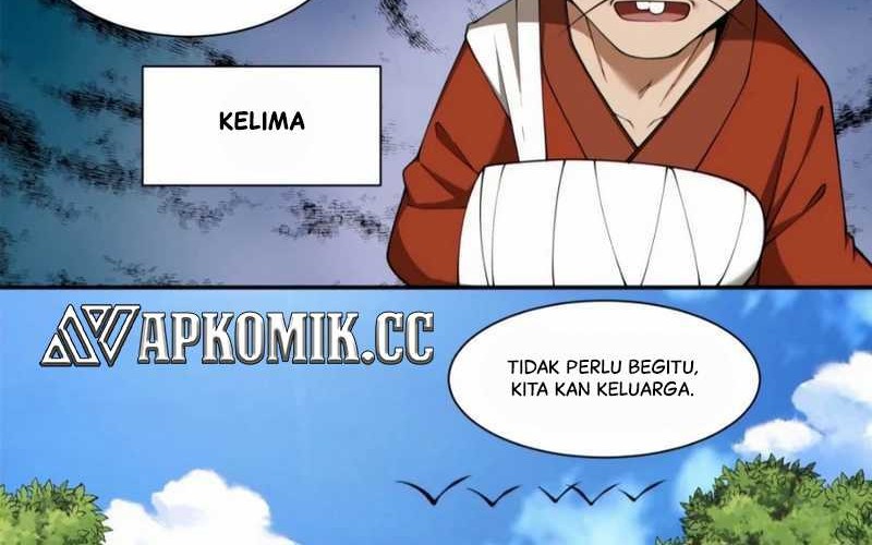 Halaman 45