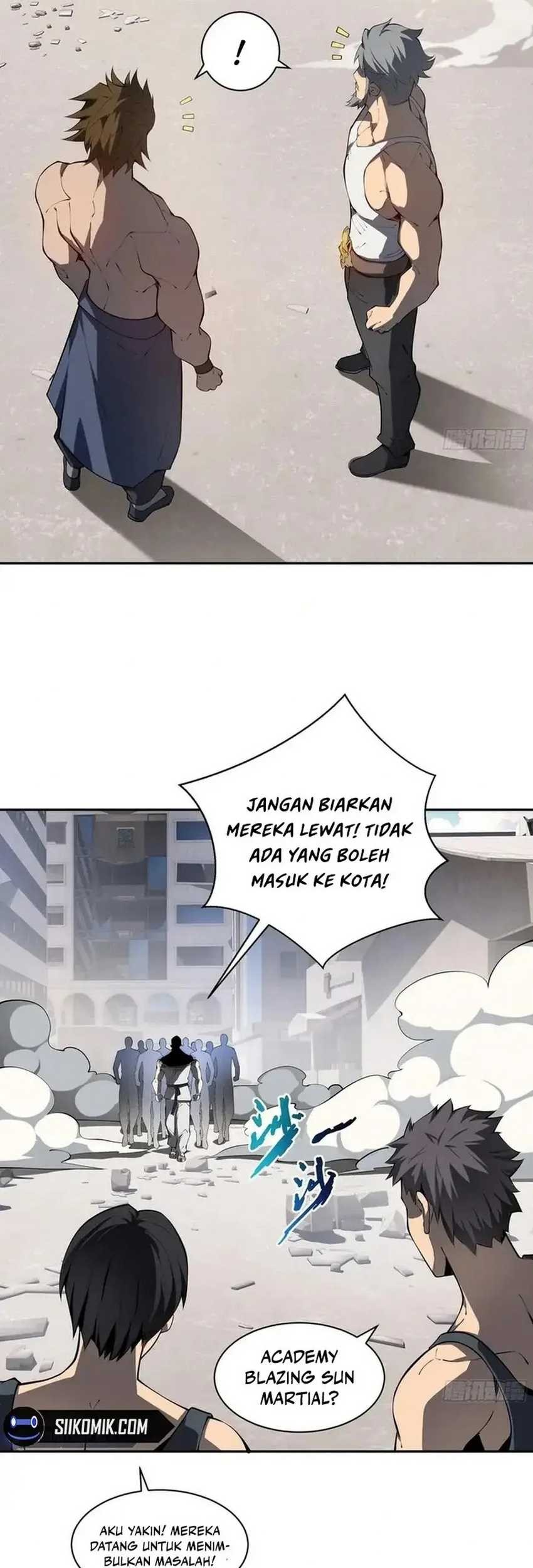 Halaman 87