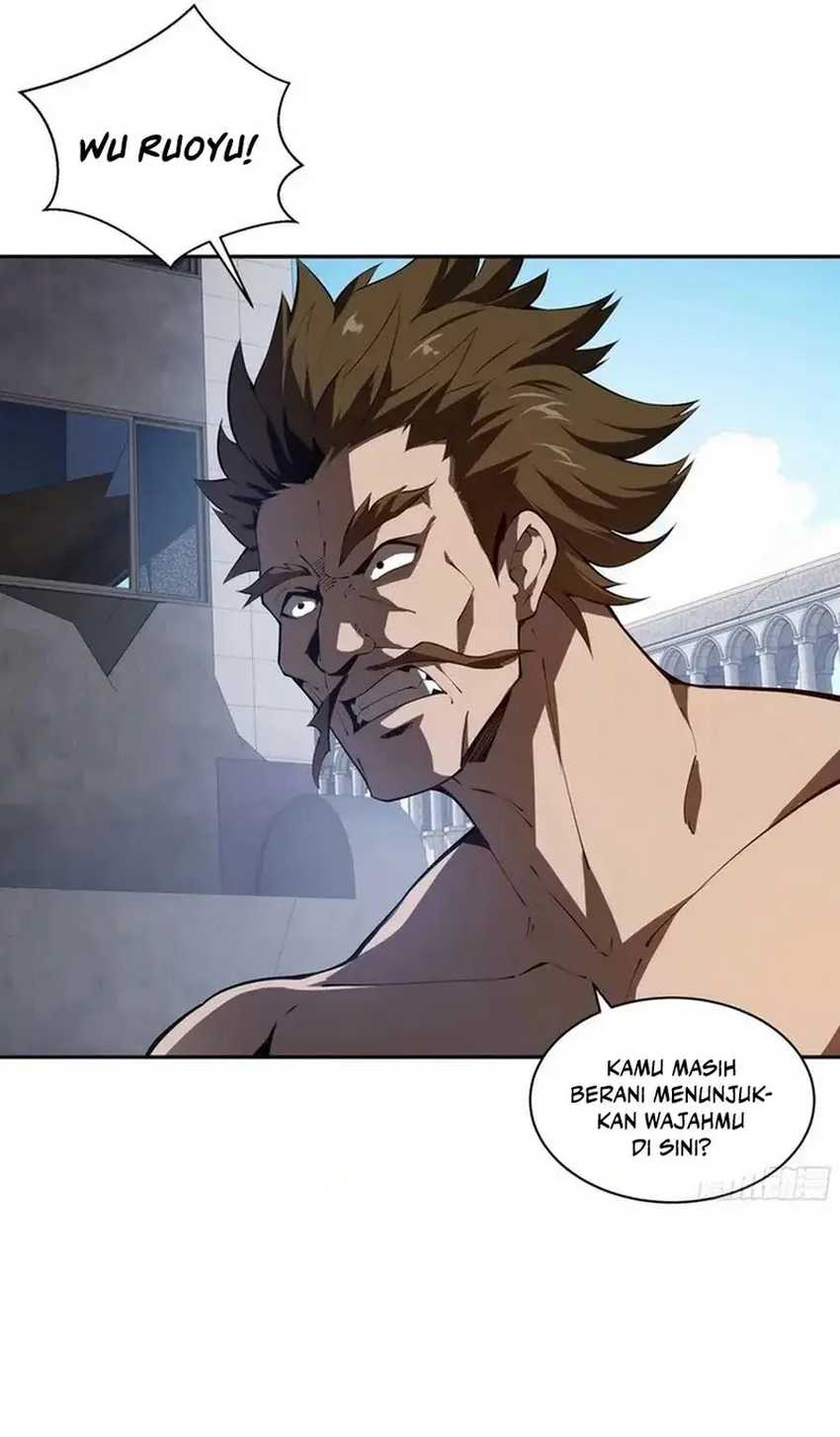 Halaman 90
