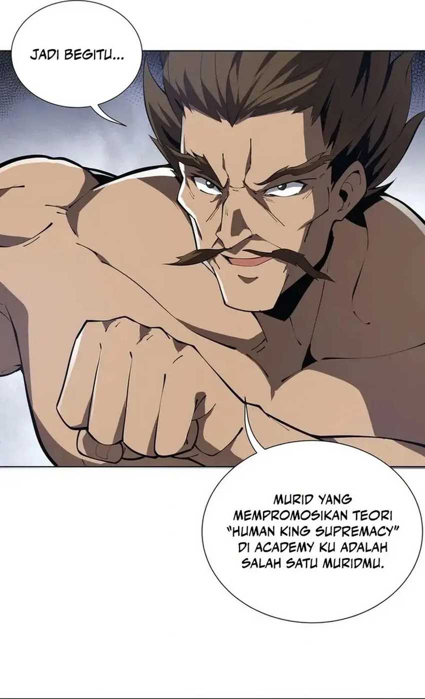 Halaman 99