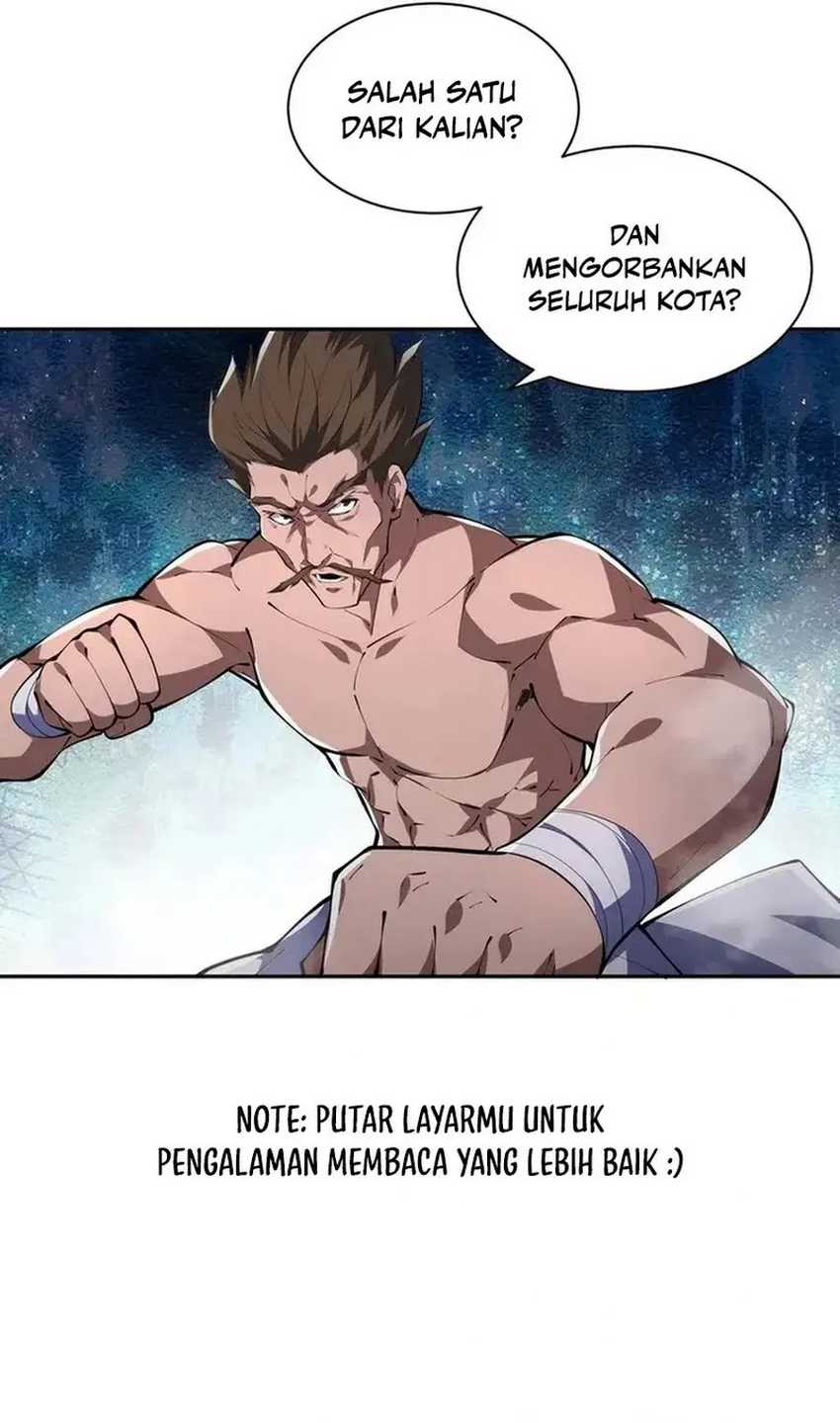 Halaman 101