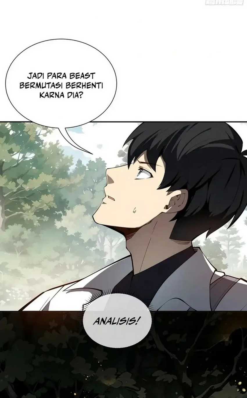 Halaman 109