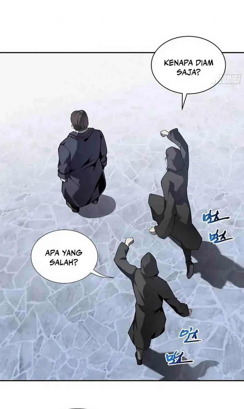 Halaman 74
