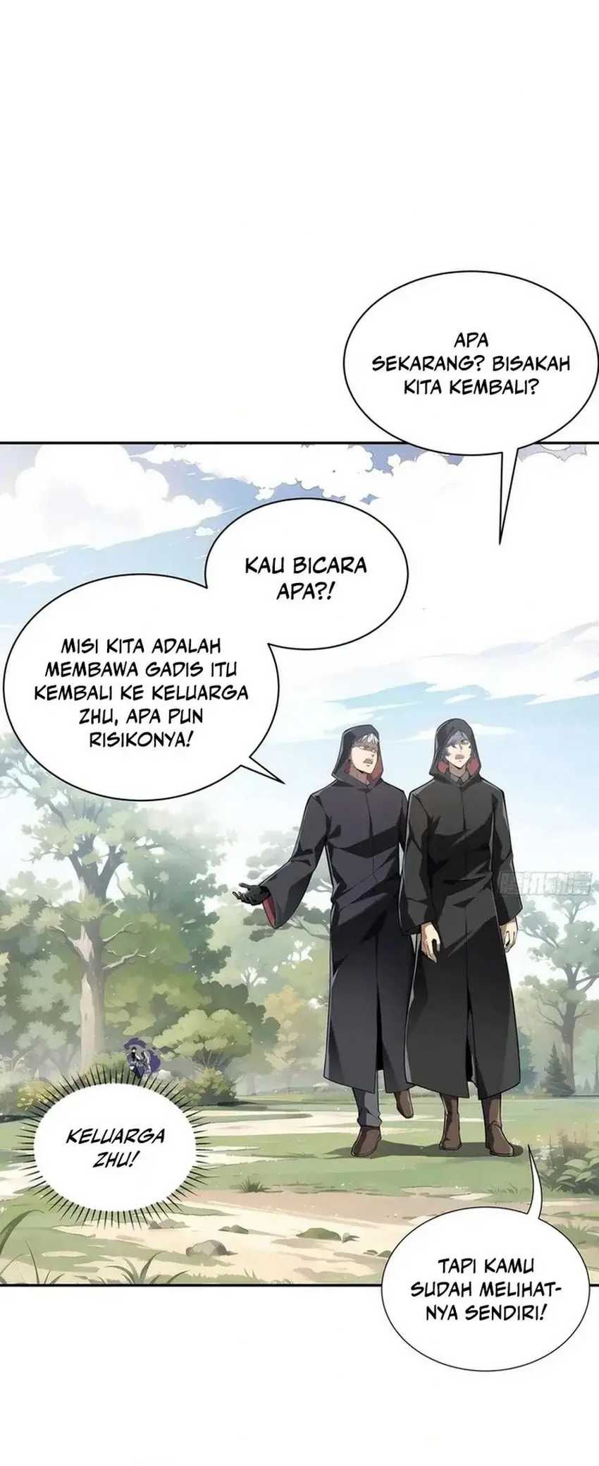 Halaman 113