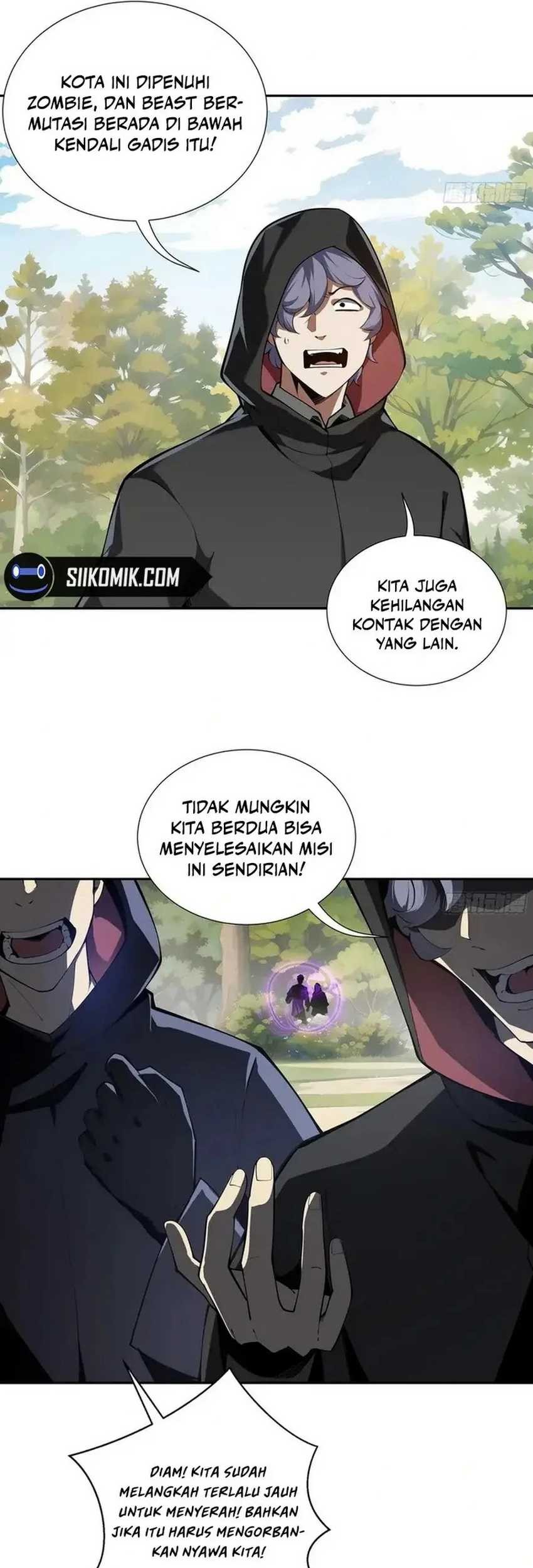 Halaman 114