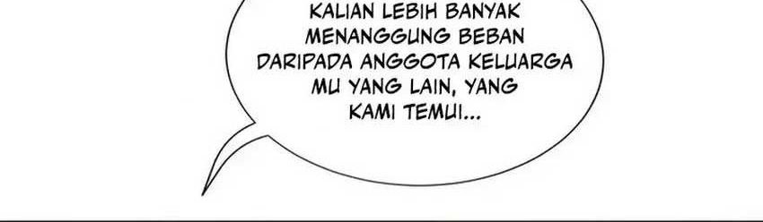 Halaman 117