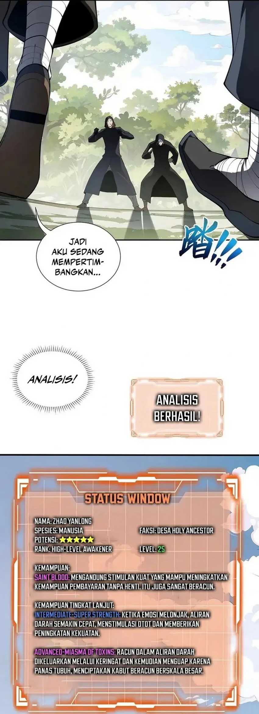 Halaman 118