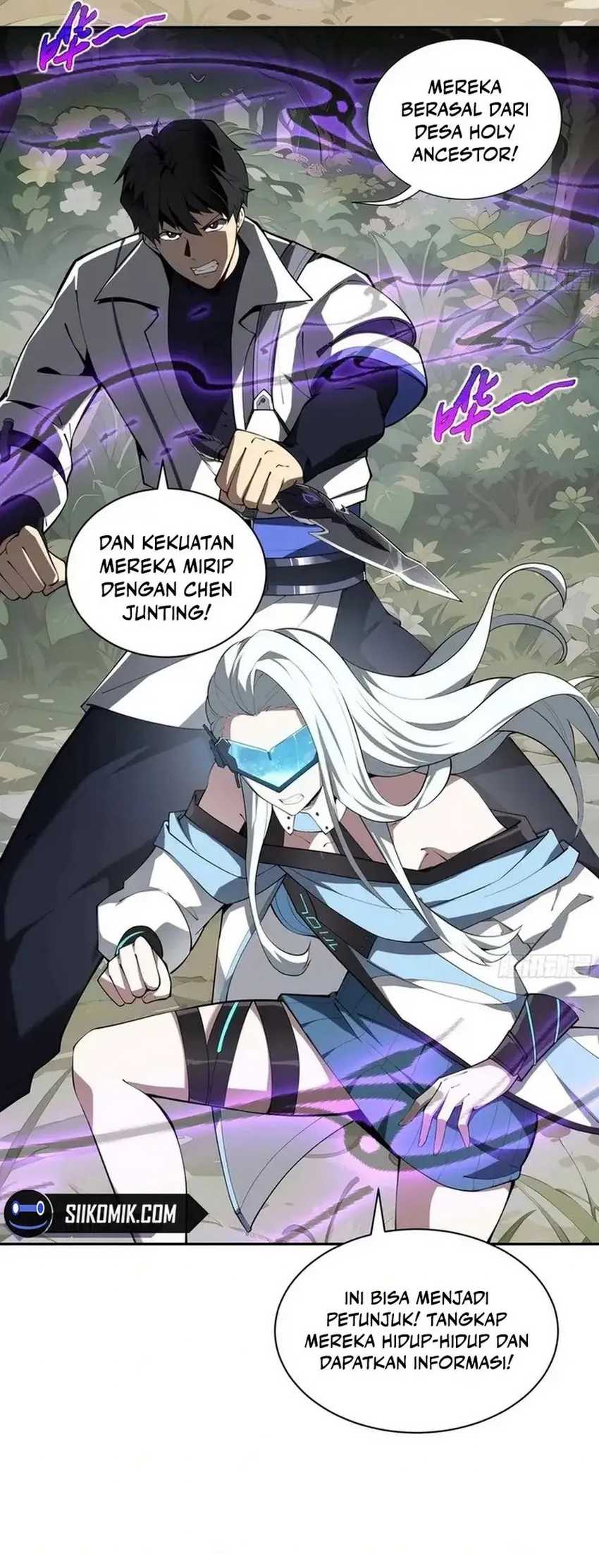 Halaman 121