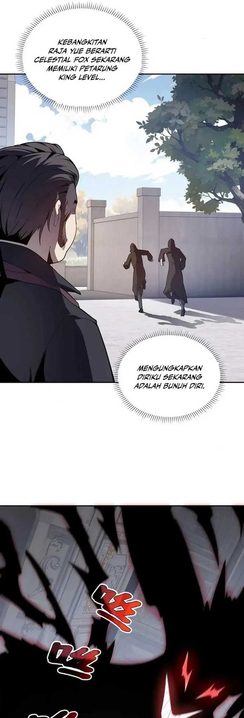 Halaman 76