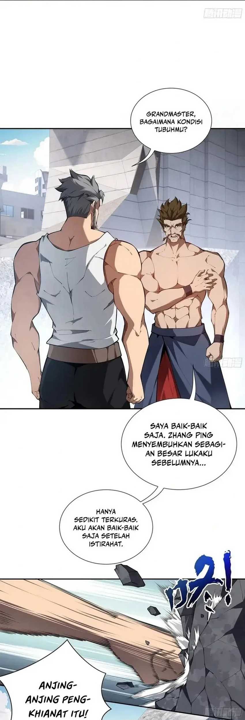 Halaman 81