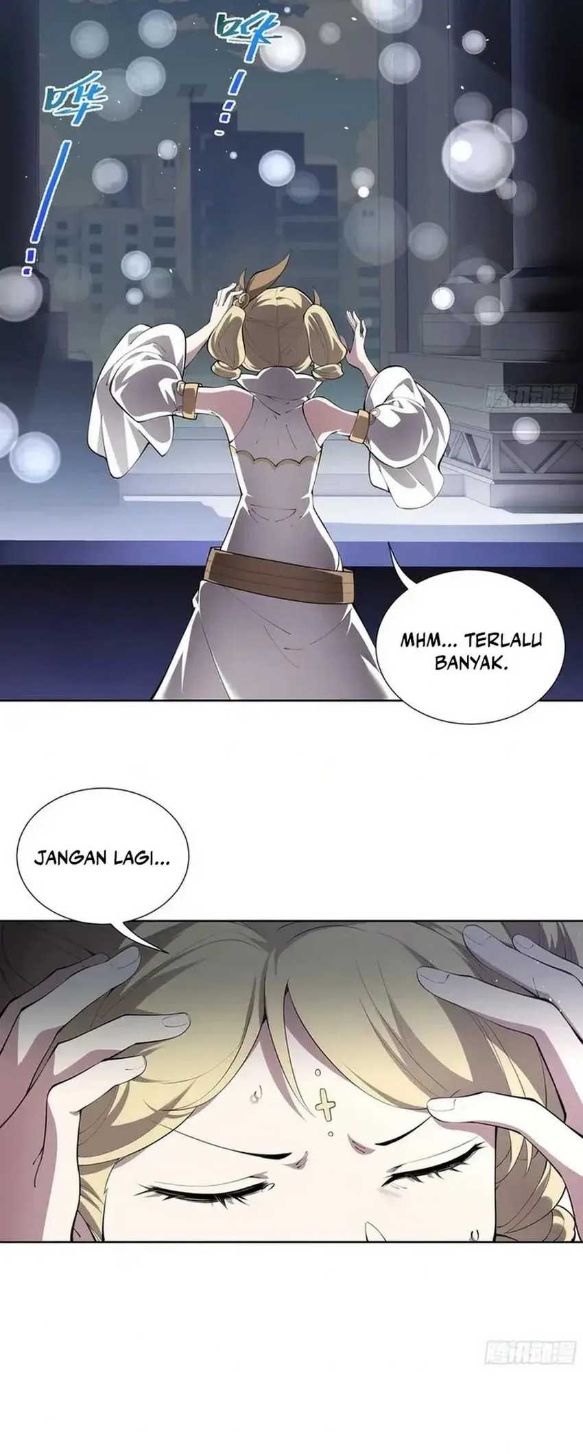 Halaman 86