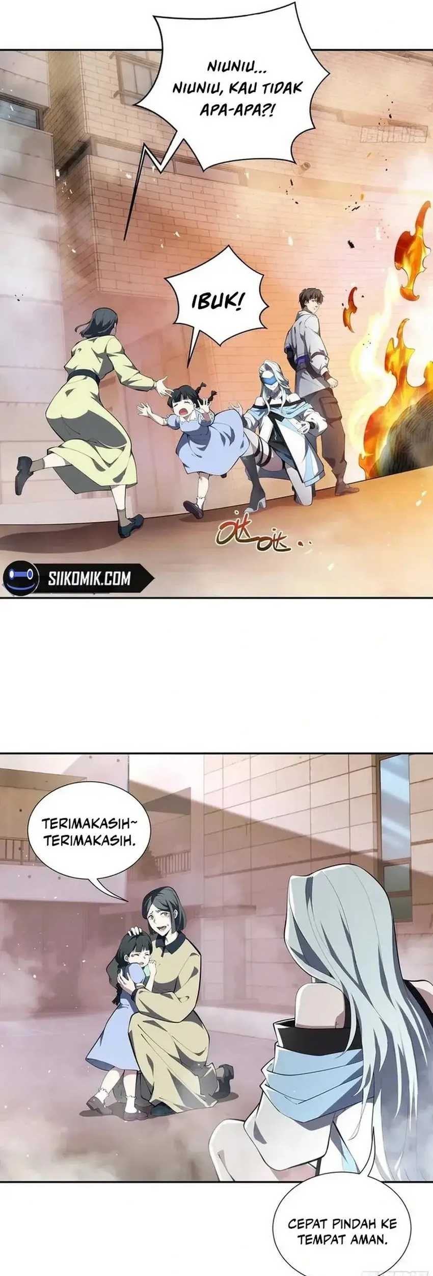Halaman 97