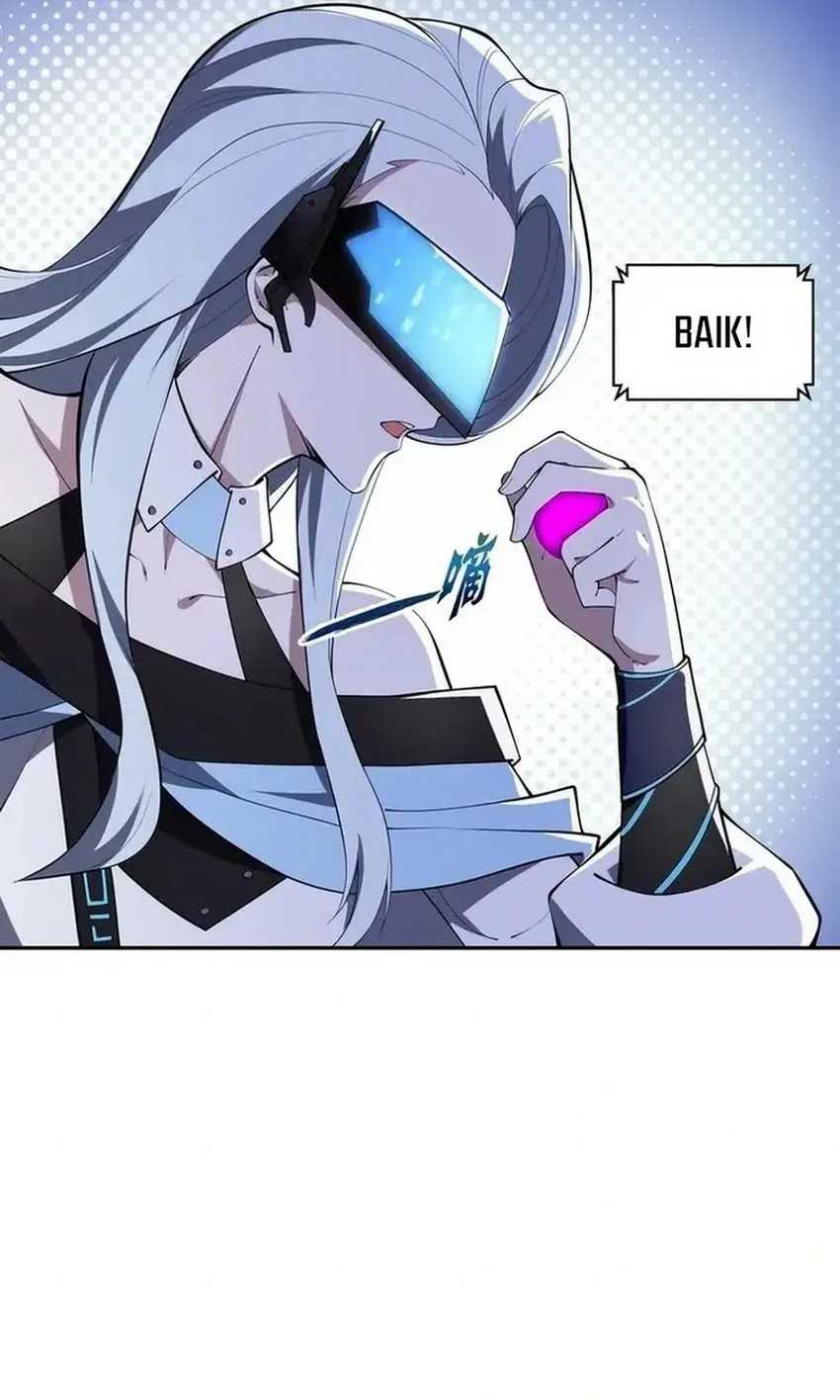 Halaman 100