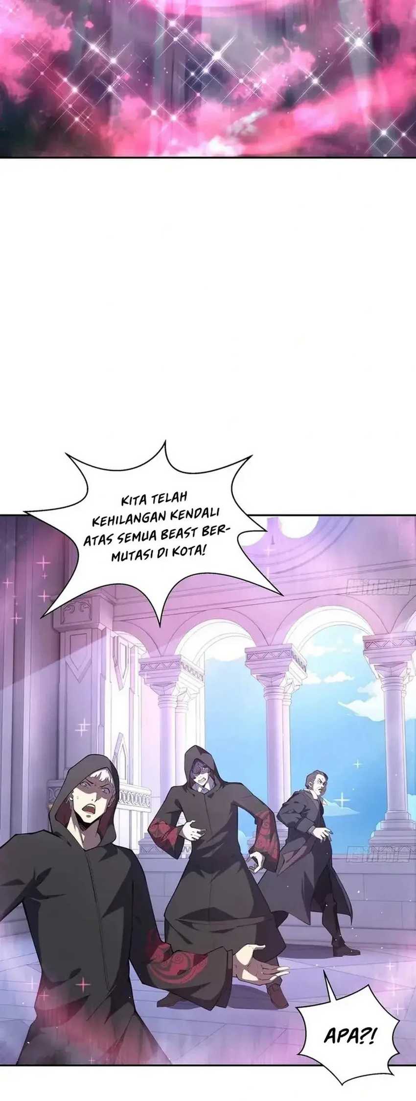 Halaman 112