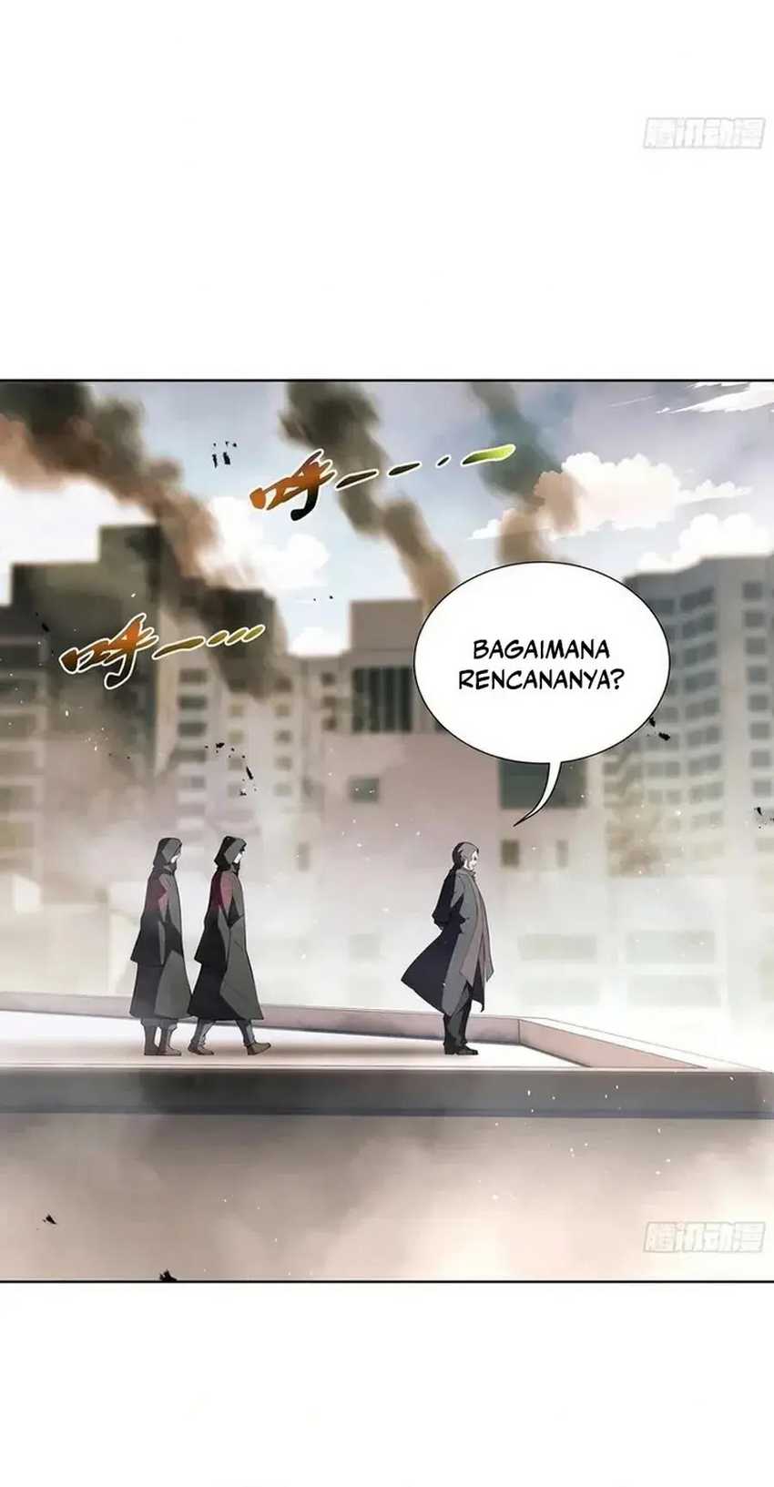 Halaman 67