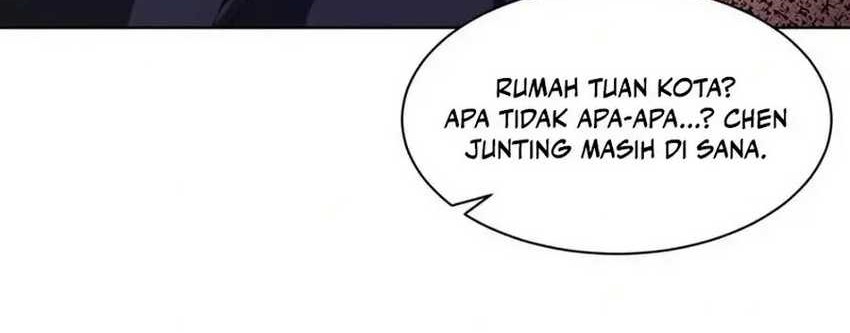 Halaman 69