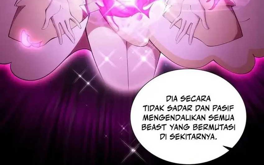 Halaman 72