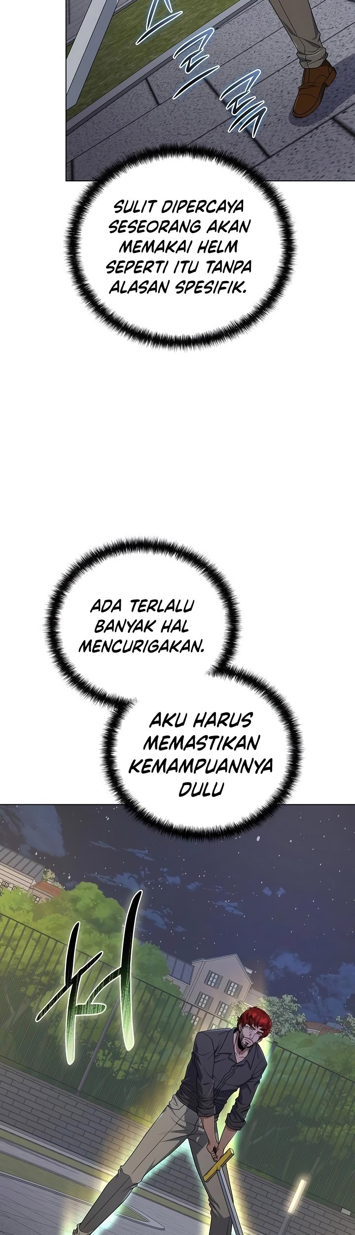Halaman 95