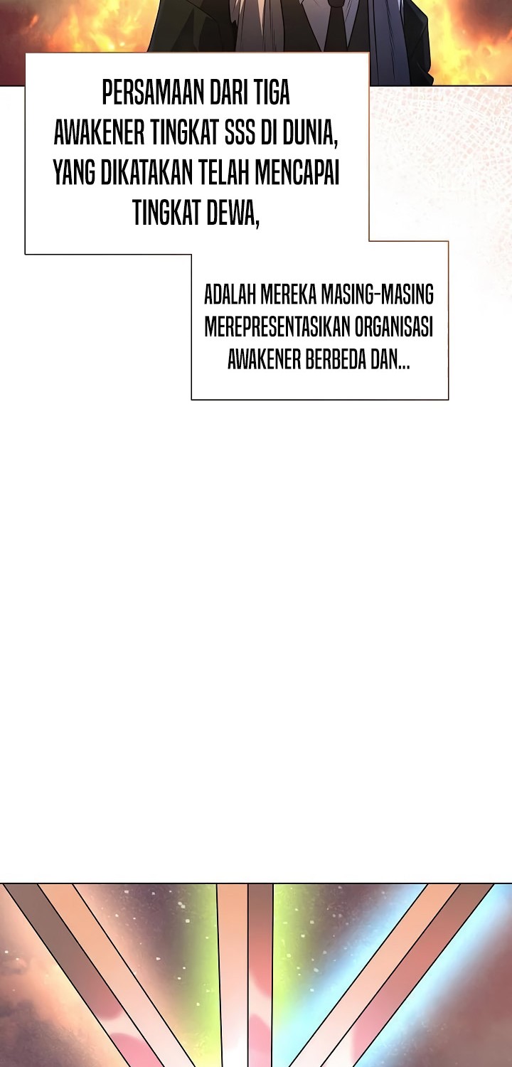 Halaman 100