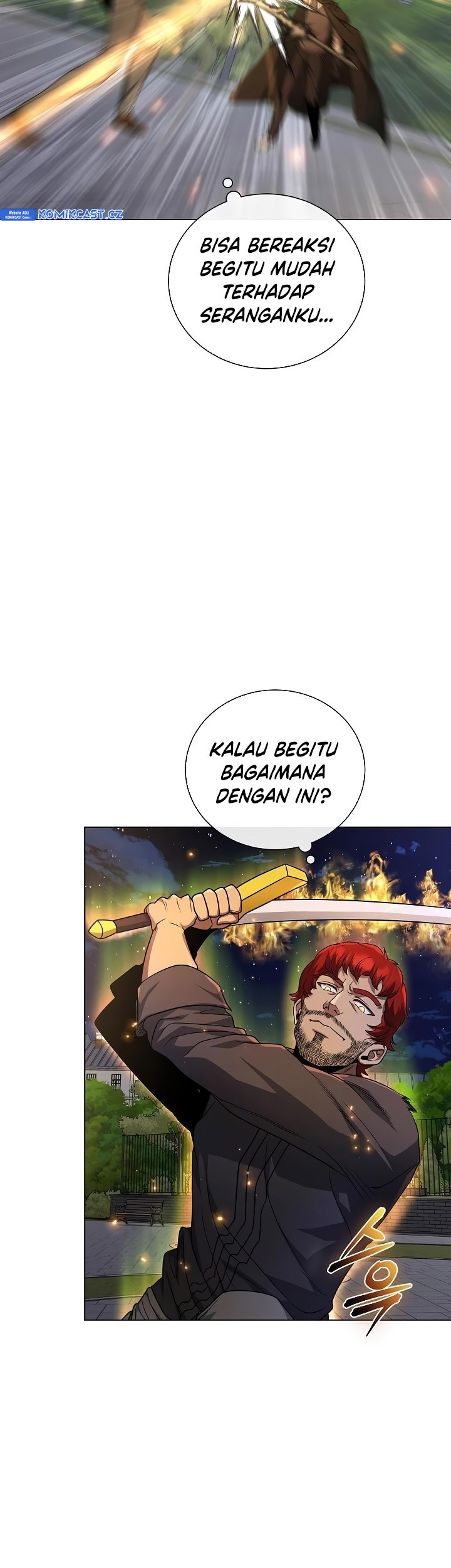 Halaman 103