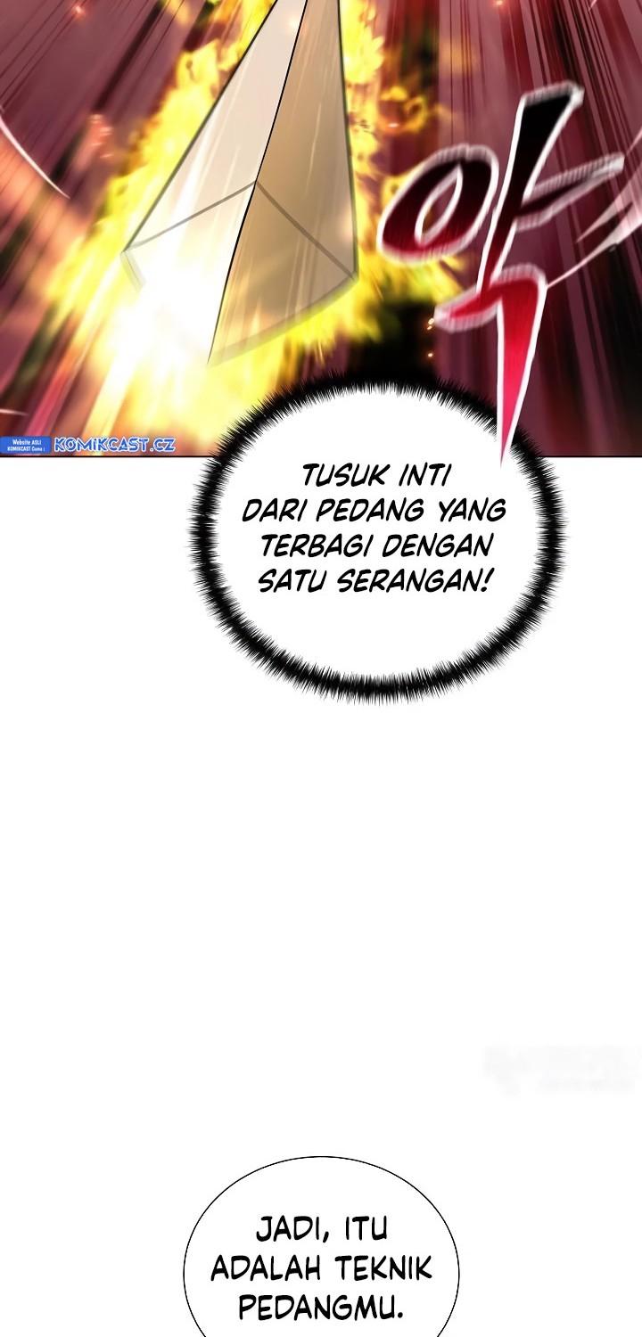 Halaman 112