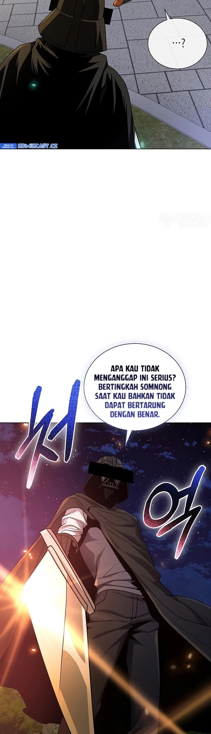 Halaman 119