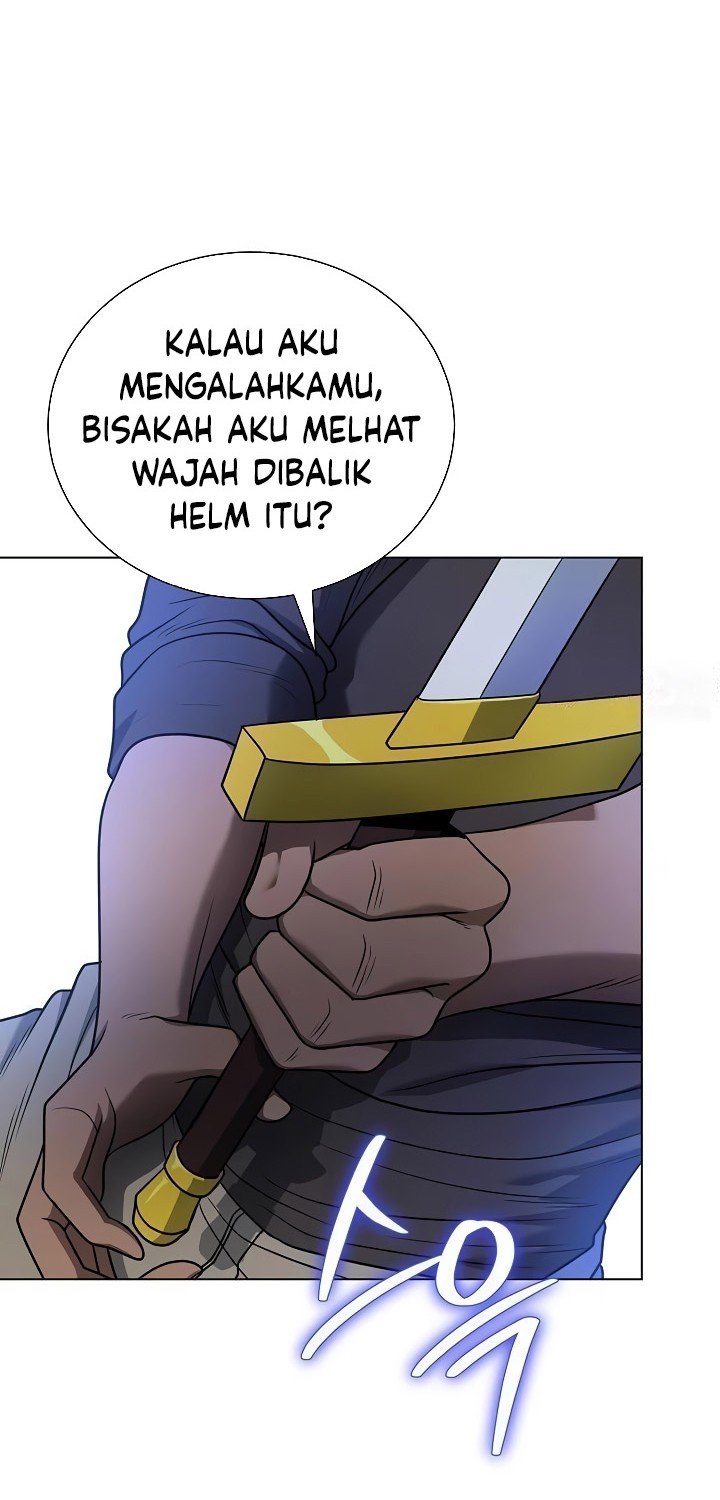 Halaman 124