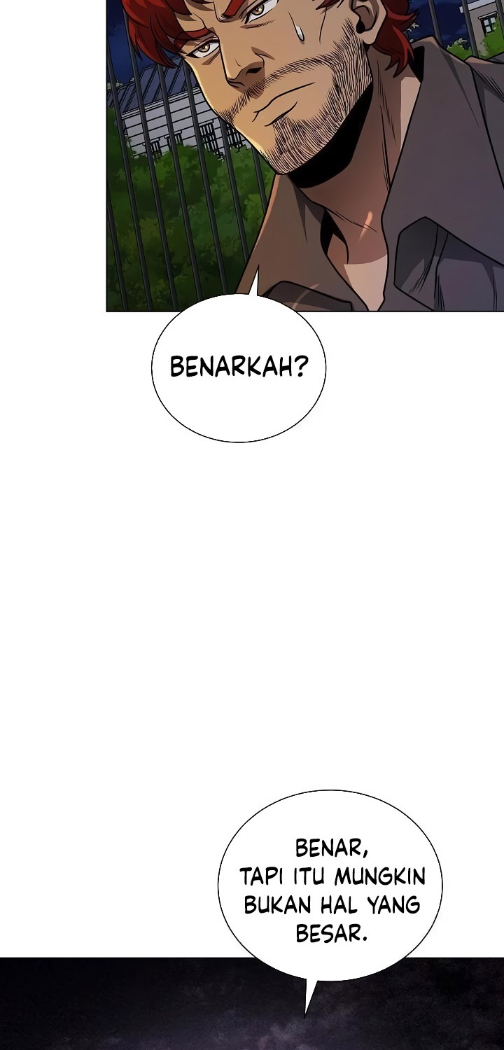Halaman 126