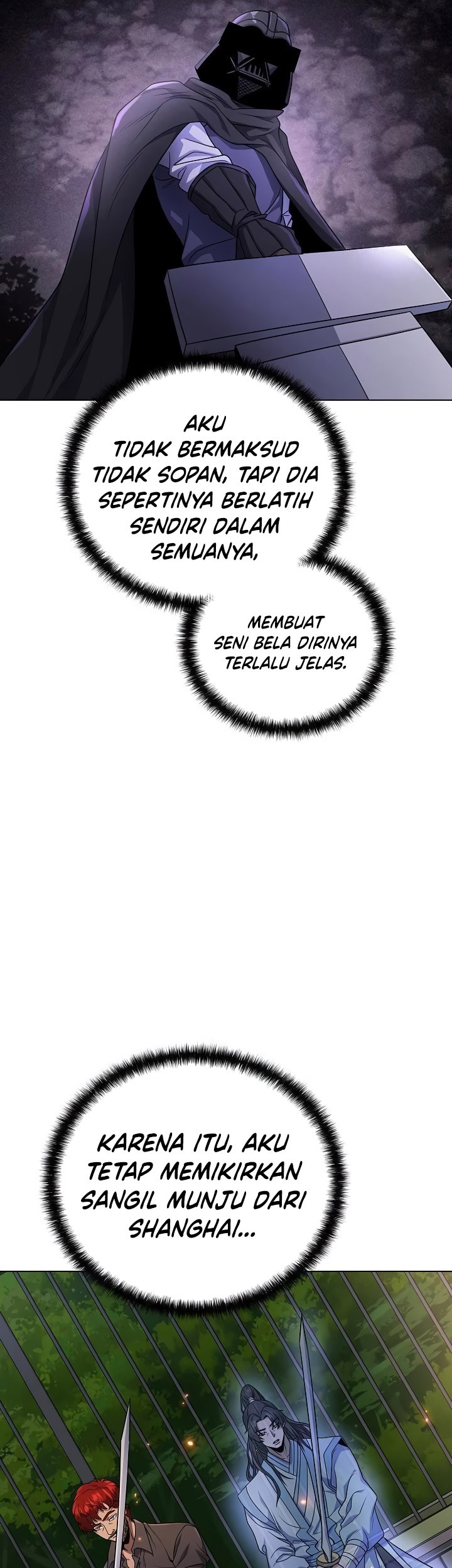 Halaman 127