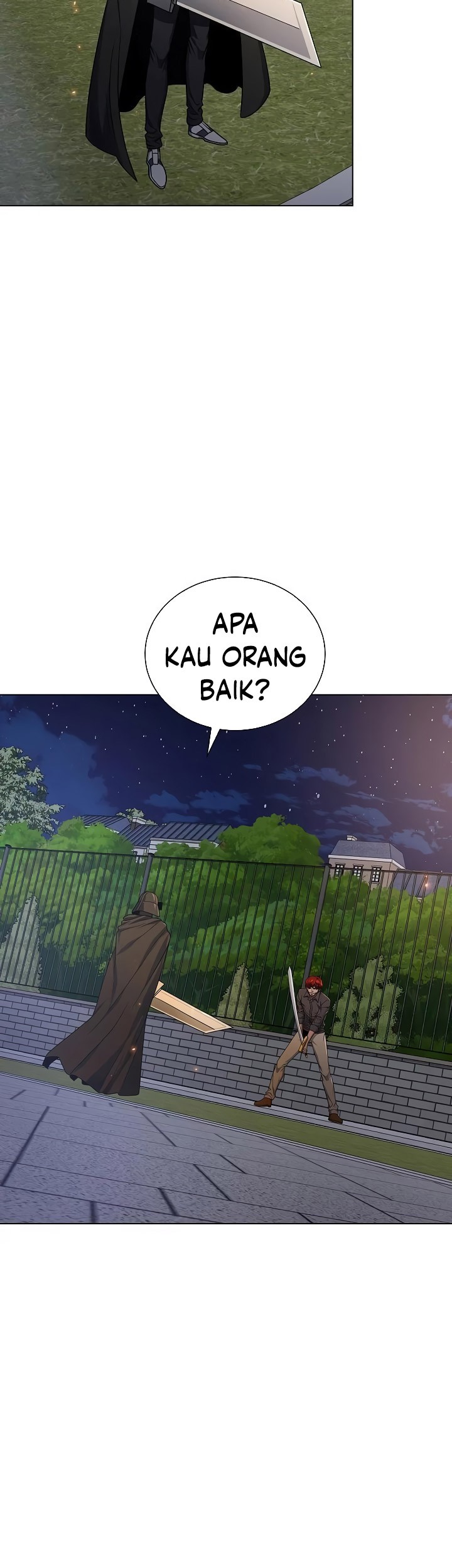 Halaman 129