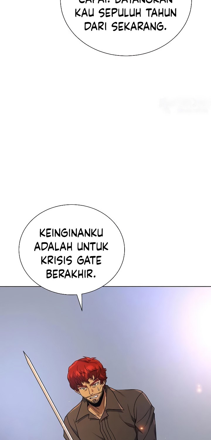 Halaman 132
