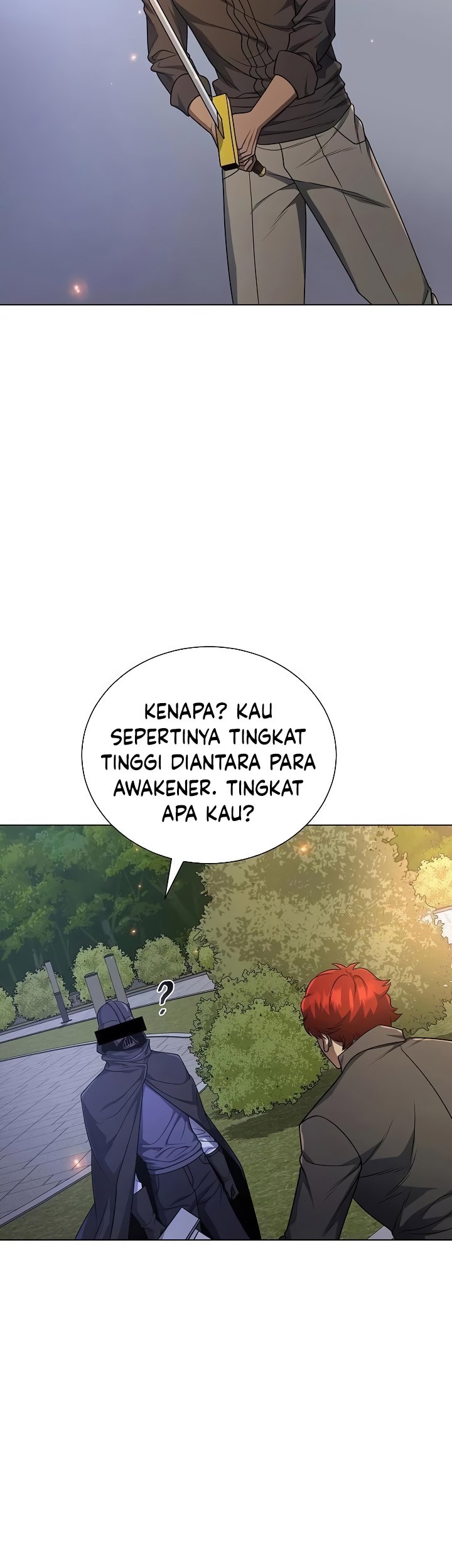 Halaman 133