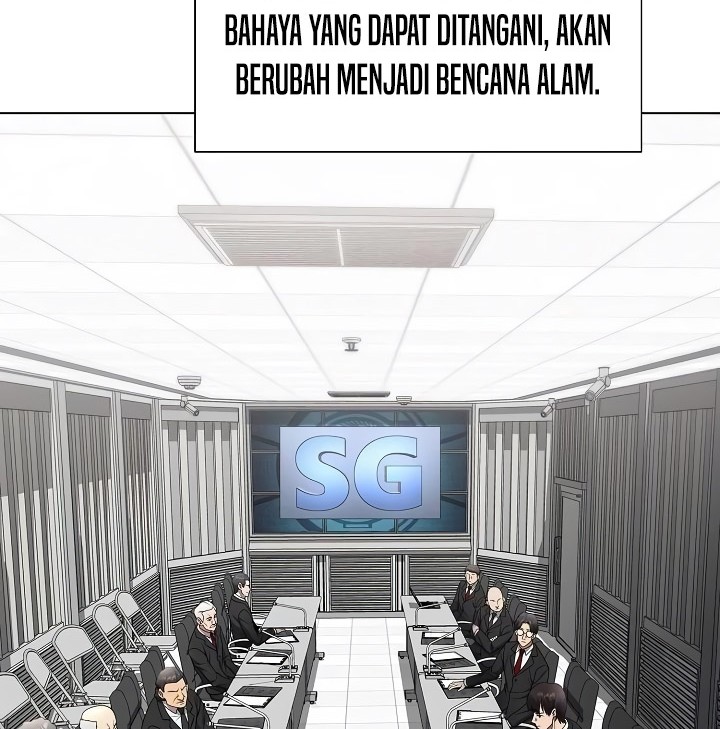 Halaman 80