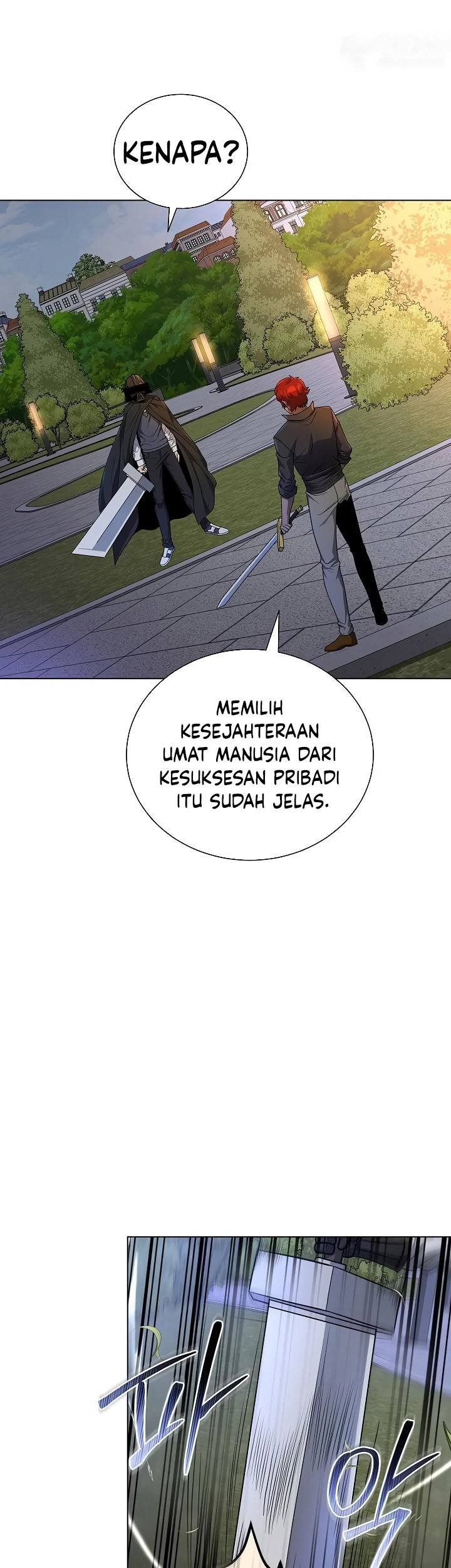 Halaman 135