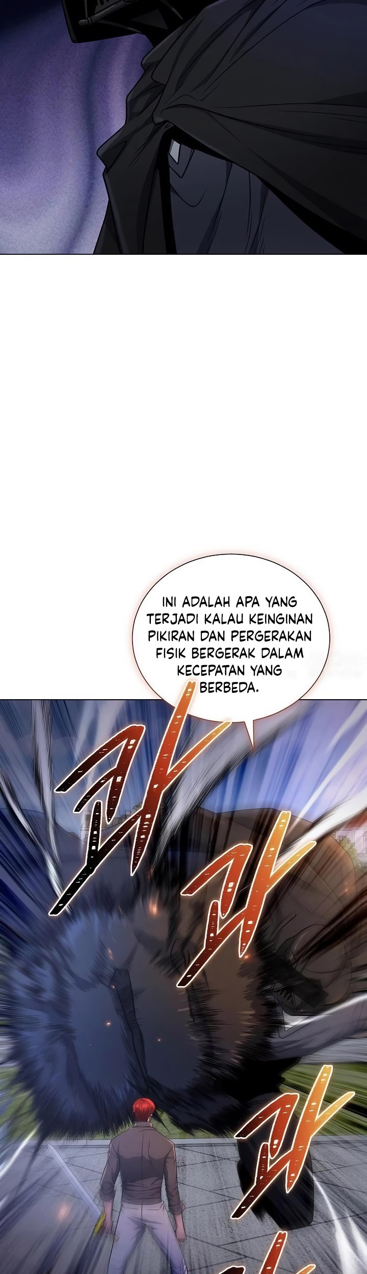 Halaman 137