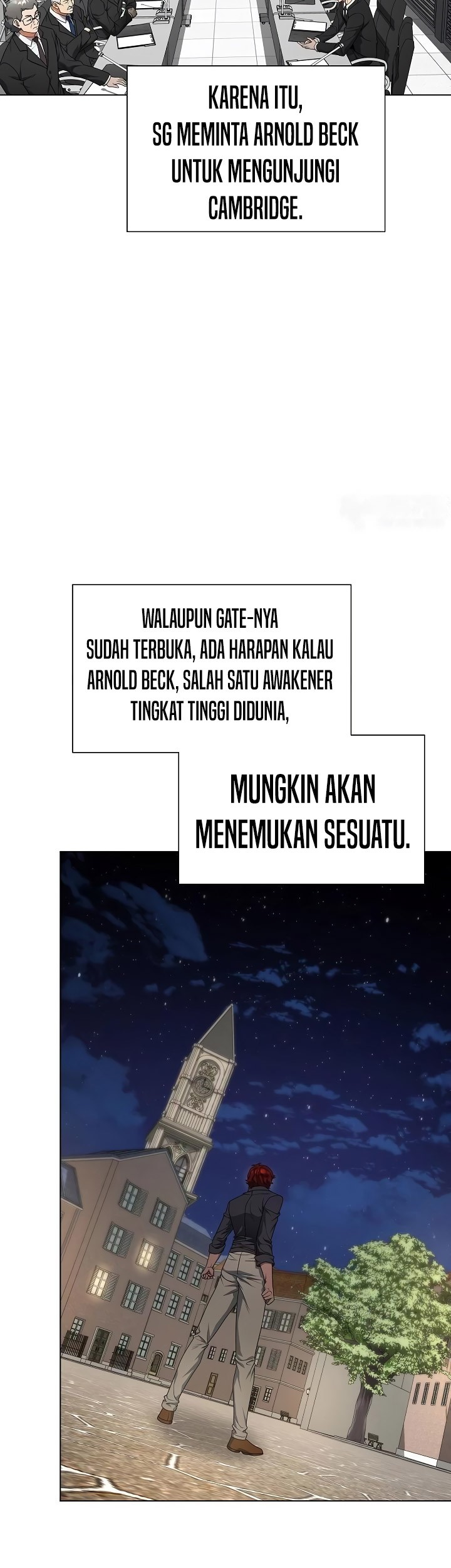 Halaman 81