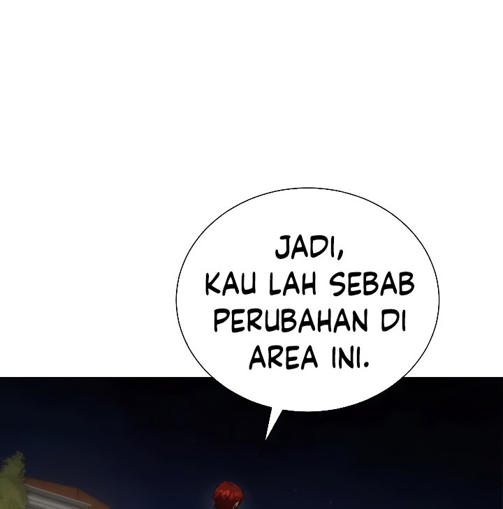 Halaman 86