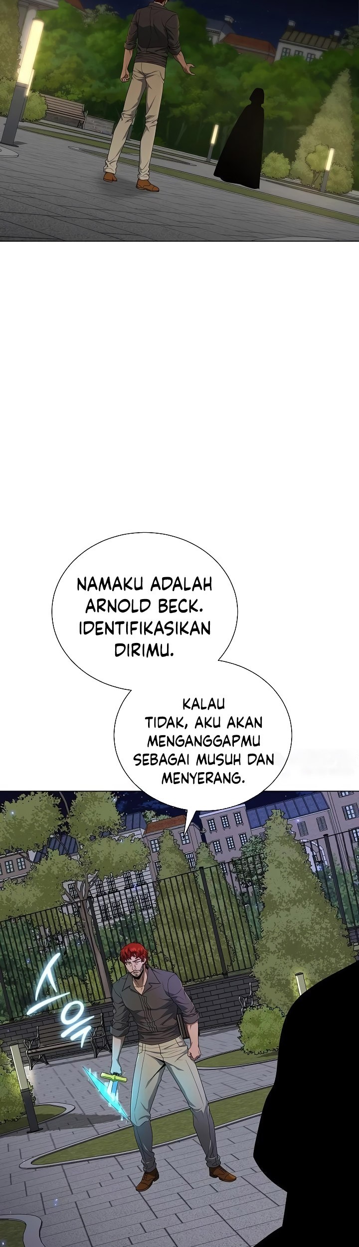 Halaman 87