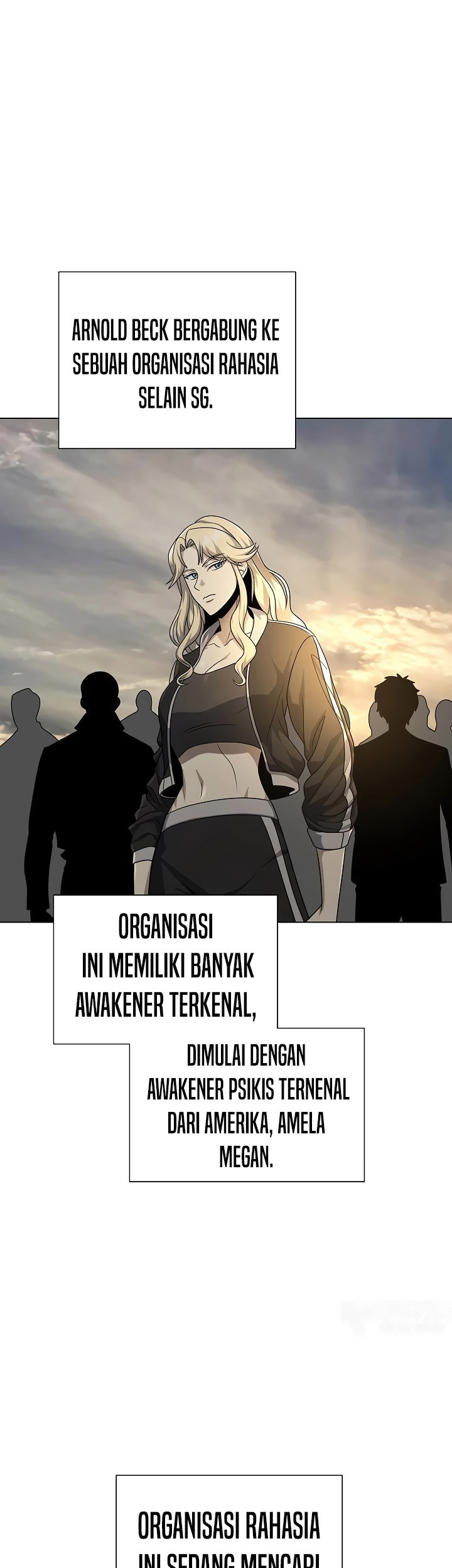 Halaman 91