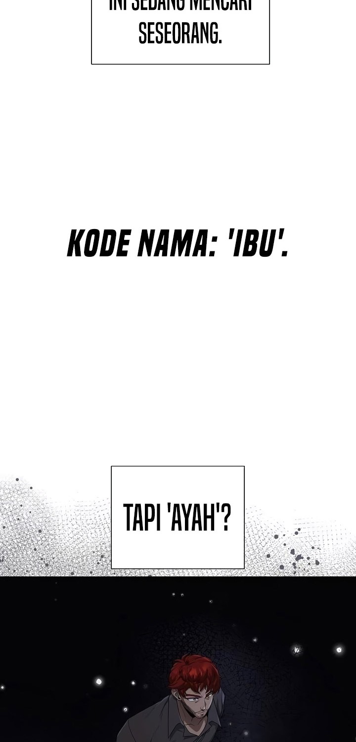 Halaman 92