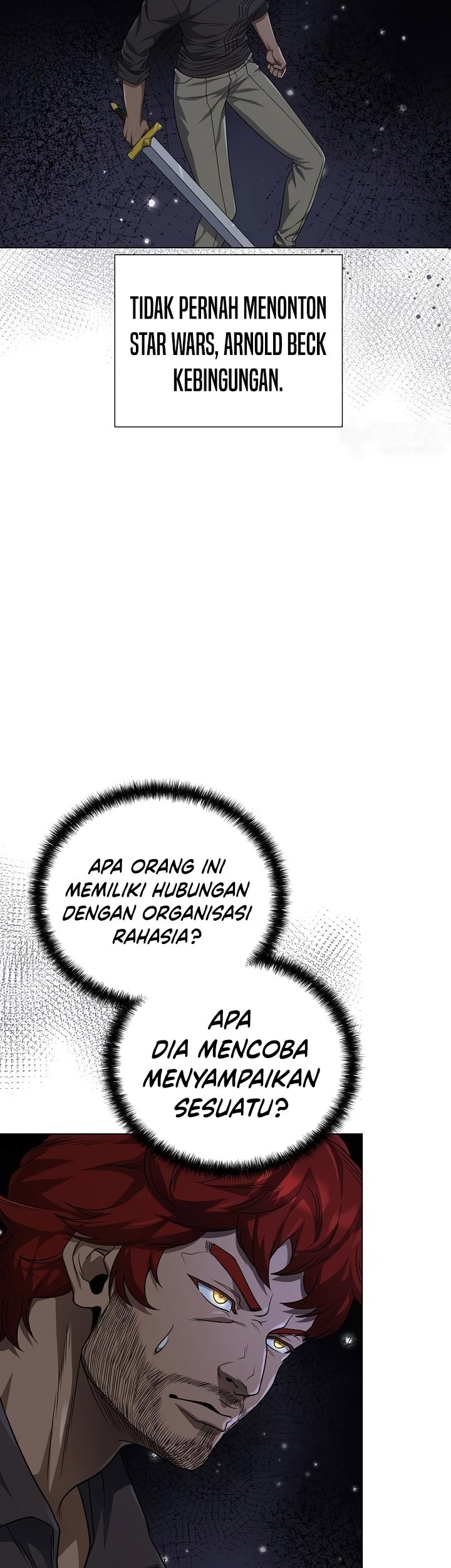 Halaman 93